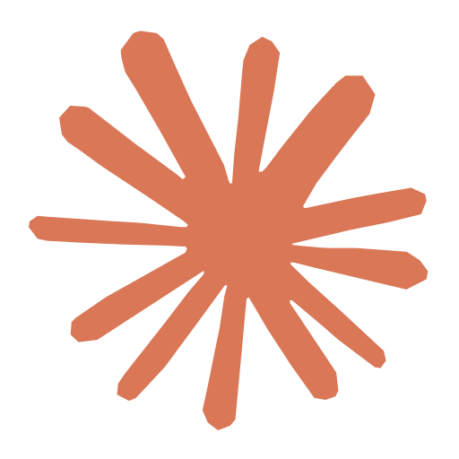 Claude Code logo